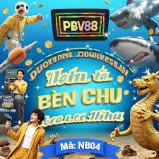 Panduan membaca halaman 2100