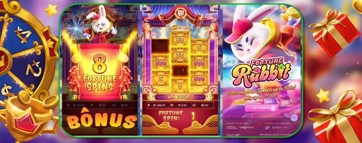 Layar Vivo Live Casino 2100
