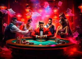 Tampilan Slot Fortune Mouse 2100