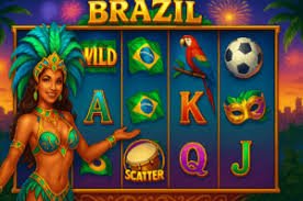 Meja Permainan Blackjack 2100