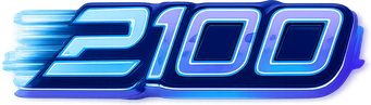 Logo 2100